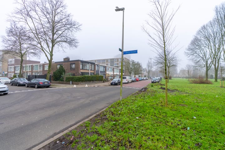 Foto 57 van Aziëlaan 132