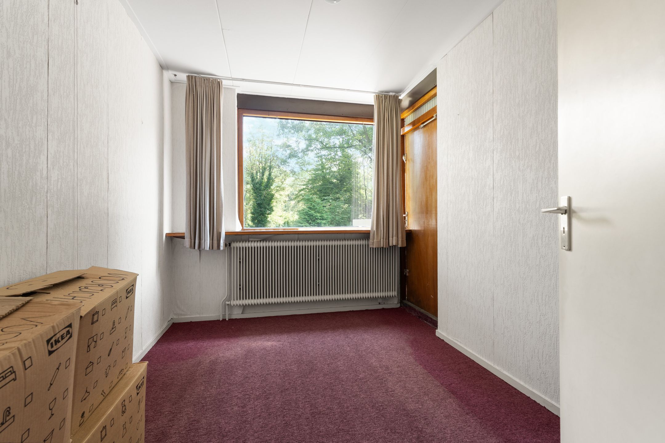 Foto 33 van Weg door Jonkerbos 63