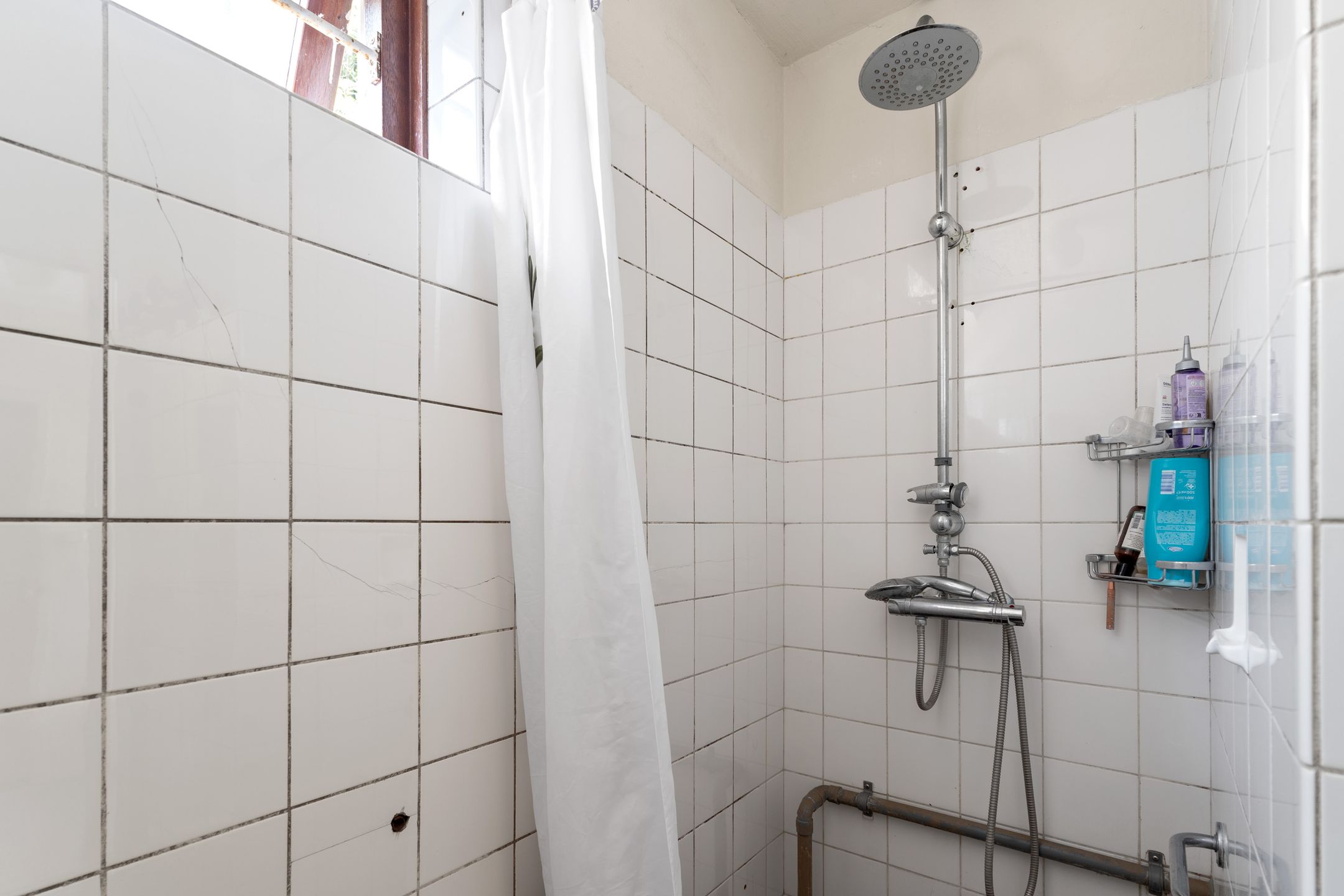 Foto 36 van Weg door Jonkerbos 63