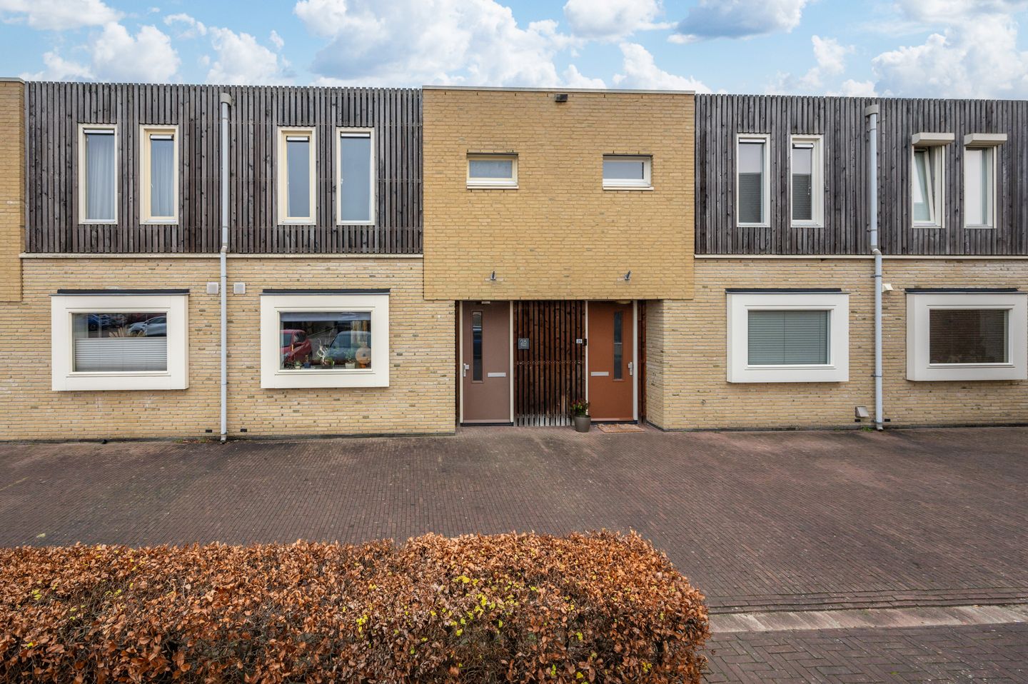 Foto 4 van De Veste 28