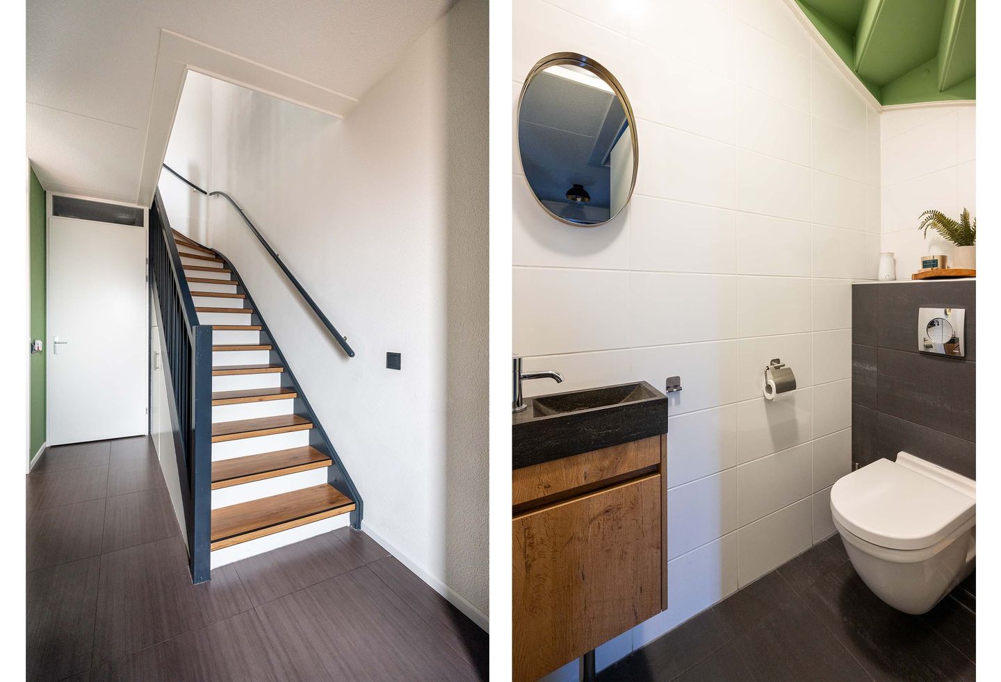 Foto 5 van De Veste 28