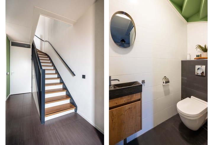 Foto 5 van De Veste 28