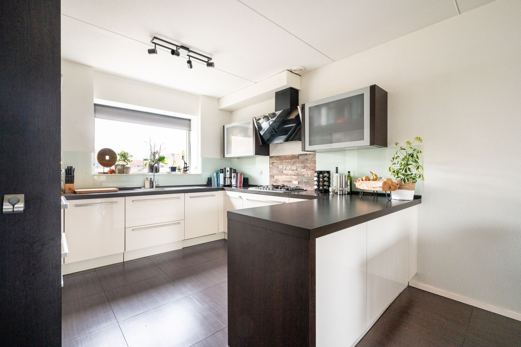 Foto 6 van De Veste 28