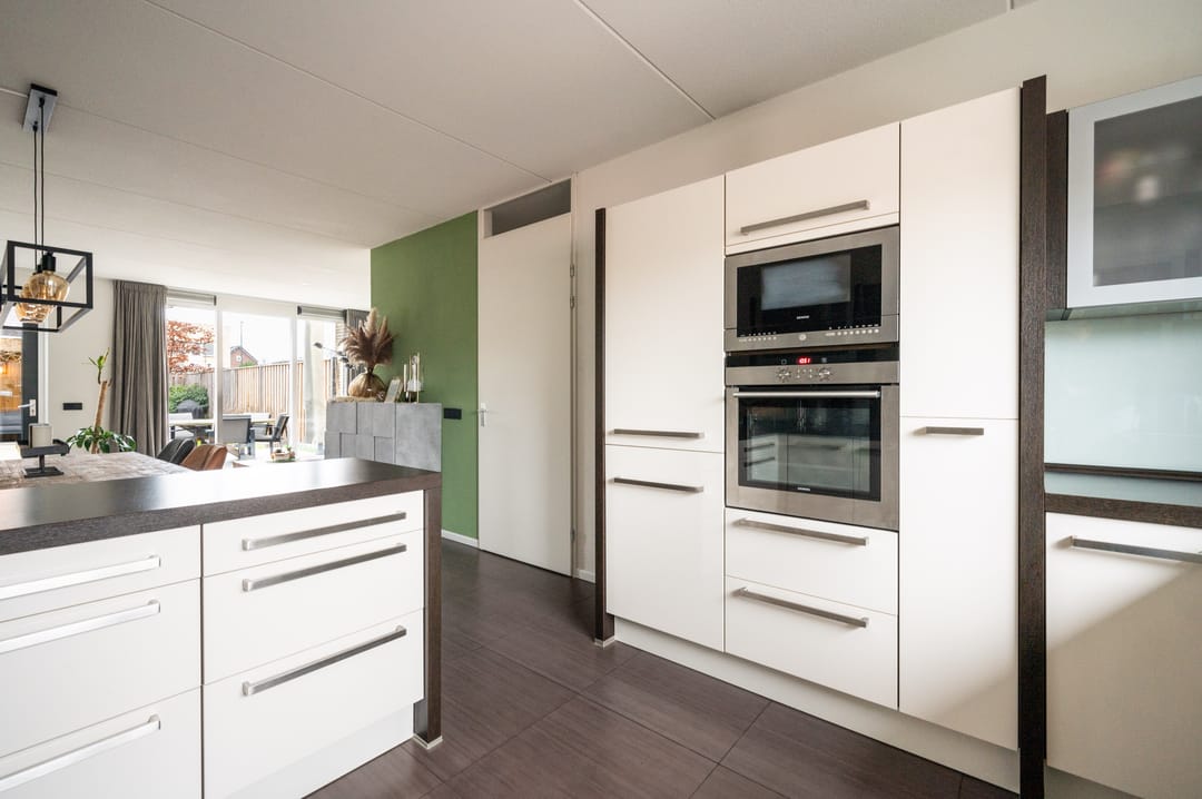 Foto 7 van De Veste 28