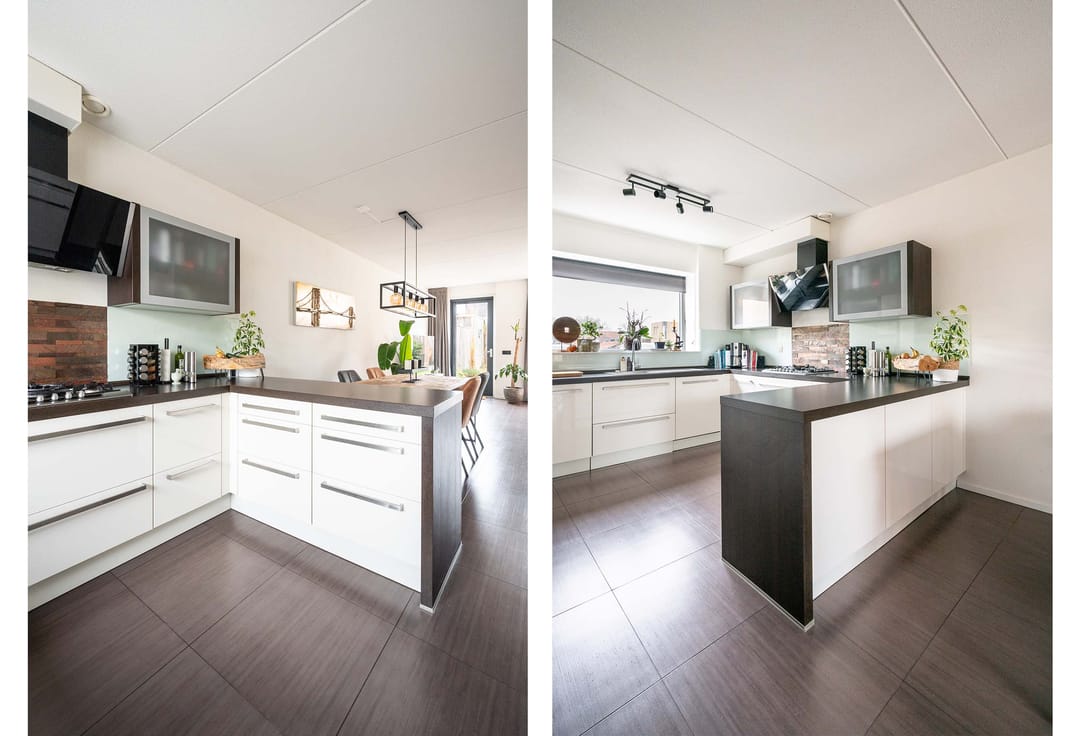 Foto 8 van De Veste 28