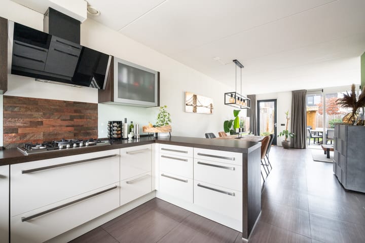 Foto 2 van De Veste 28