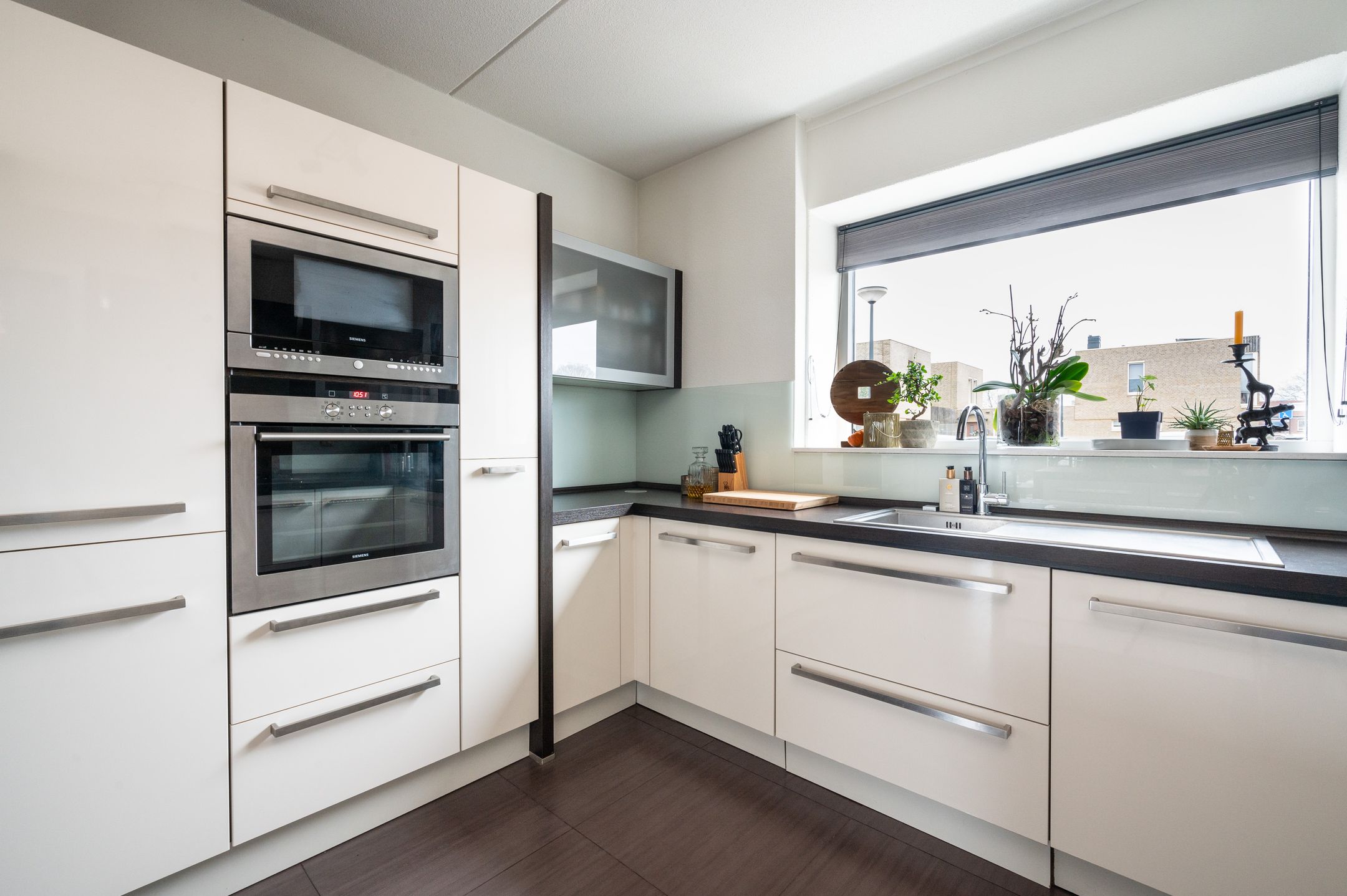 Foto 9 van De Veste 28