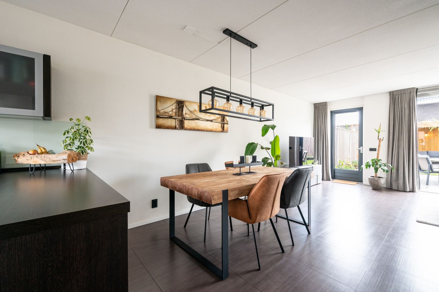 Foto 10 van De Veste 28