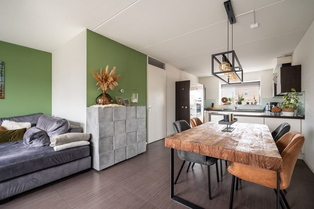 Foto 11 van De Veste 28