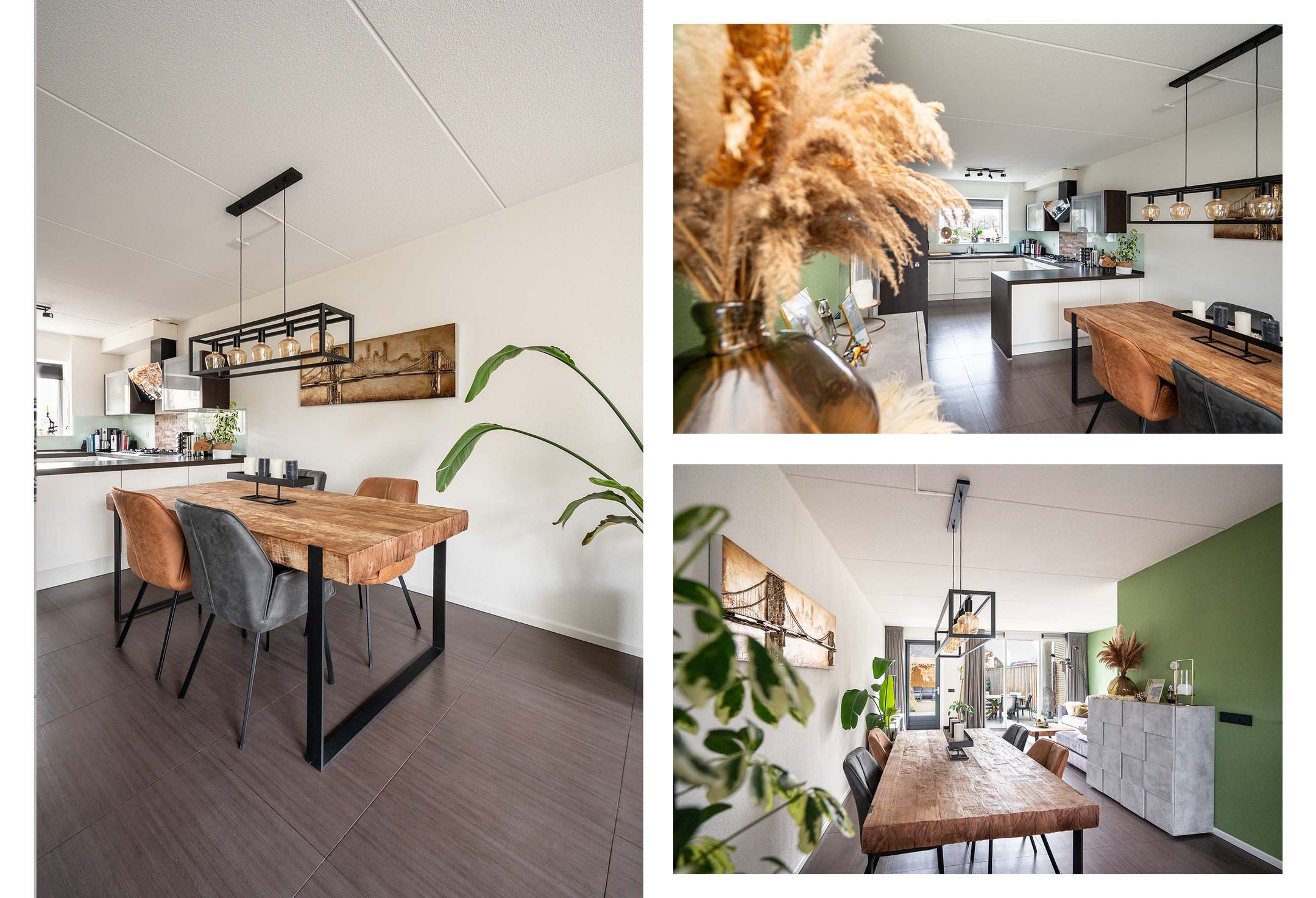 Foto 12 van De Veste 28