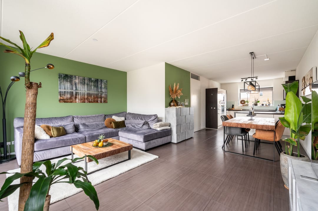 Foto 13 van De Veste 28