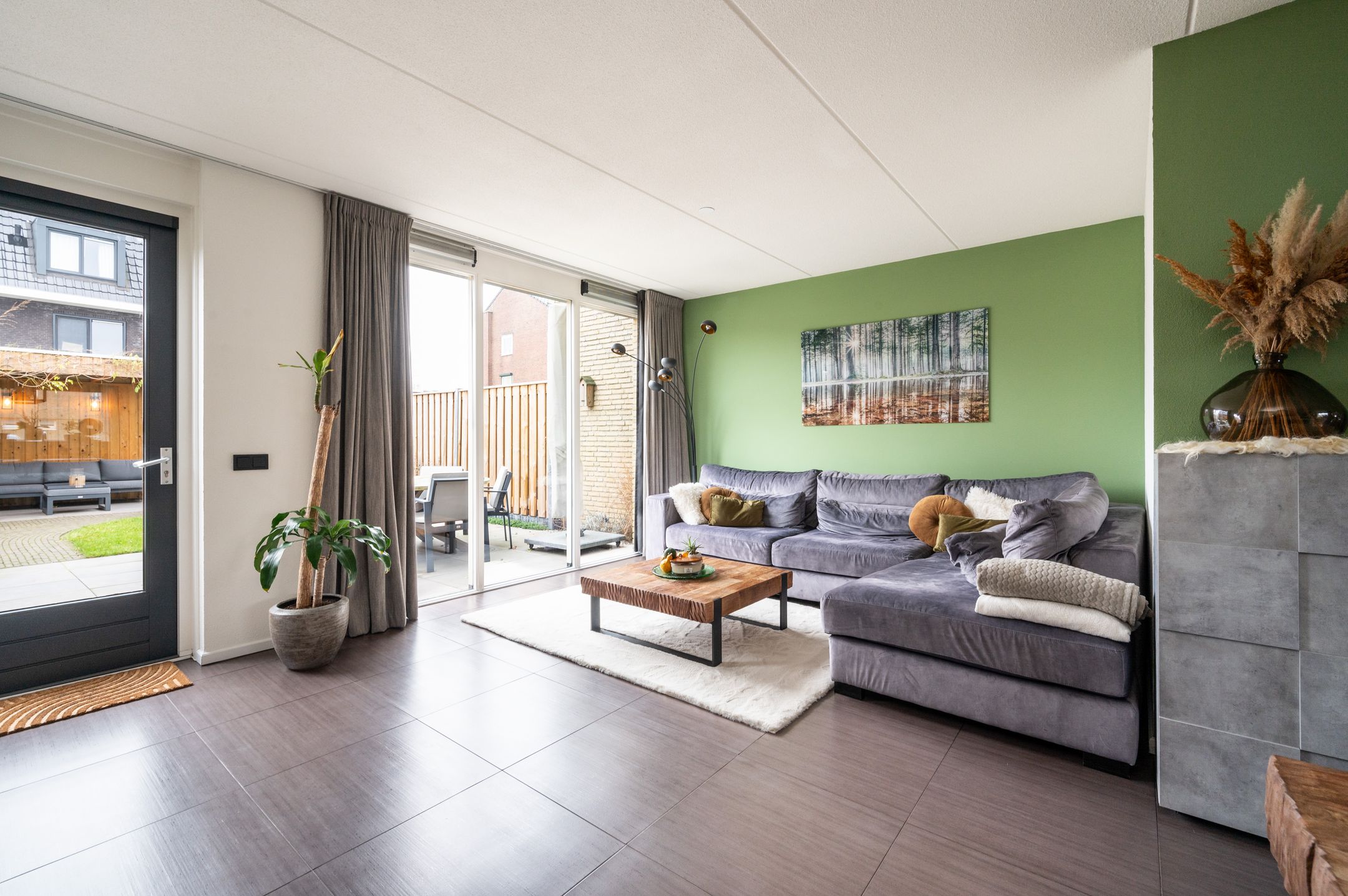 Foto 15 van De Veste 28