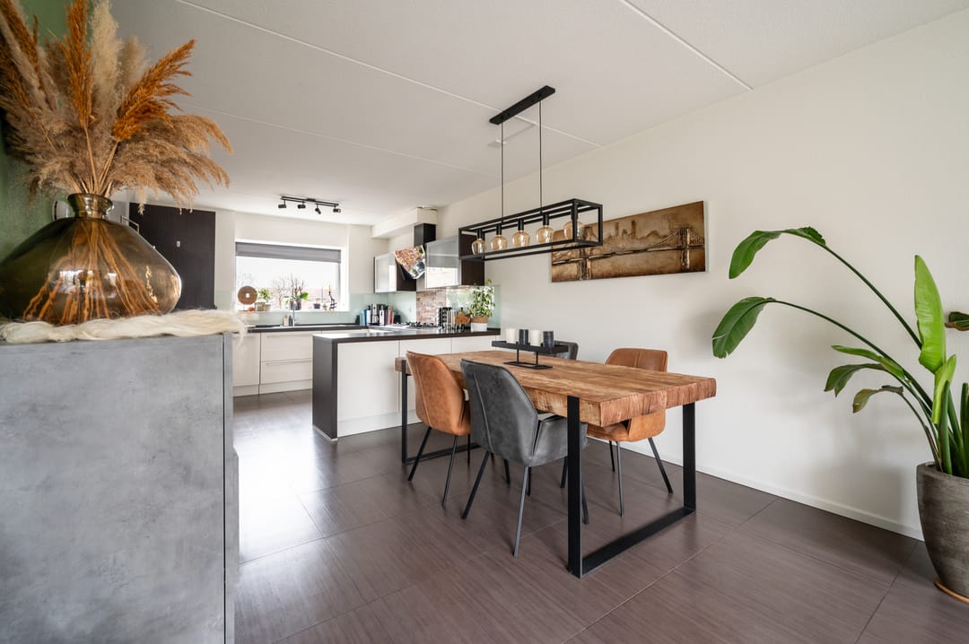 Foto 16 van De Veste 28