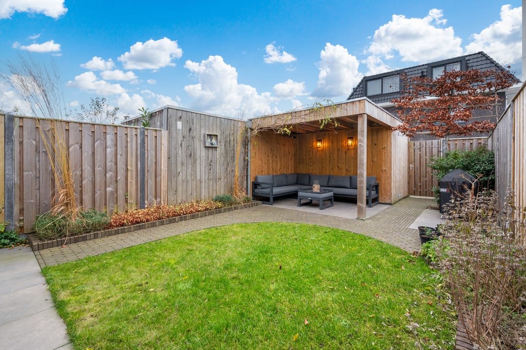 Foto 17 van De Veste 28