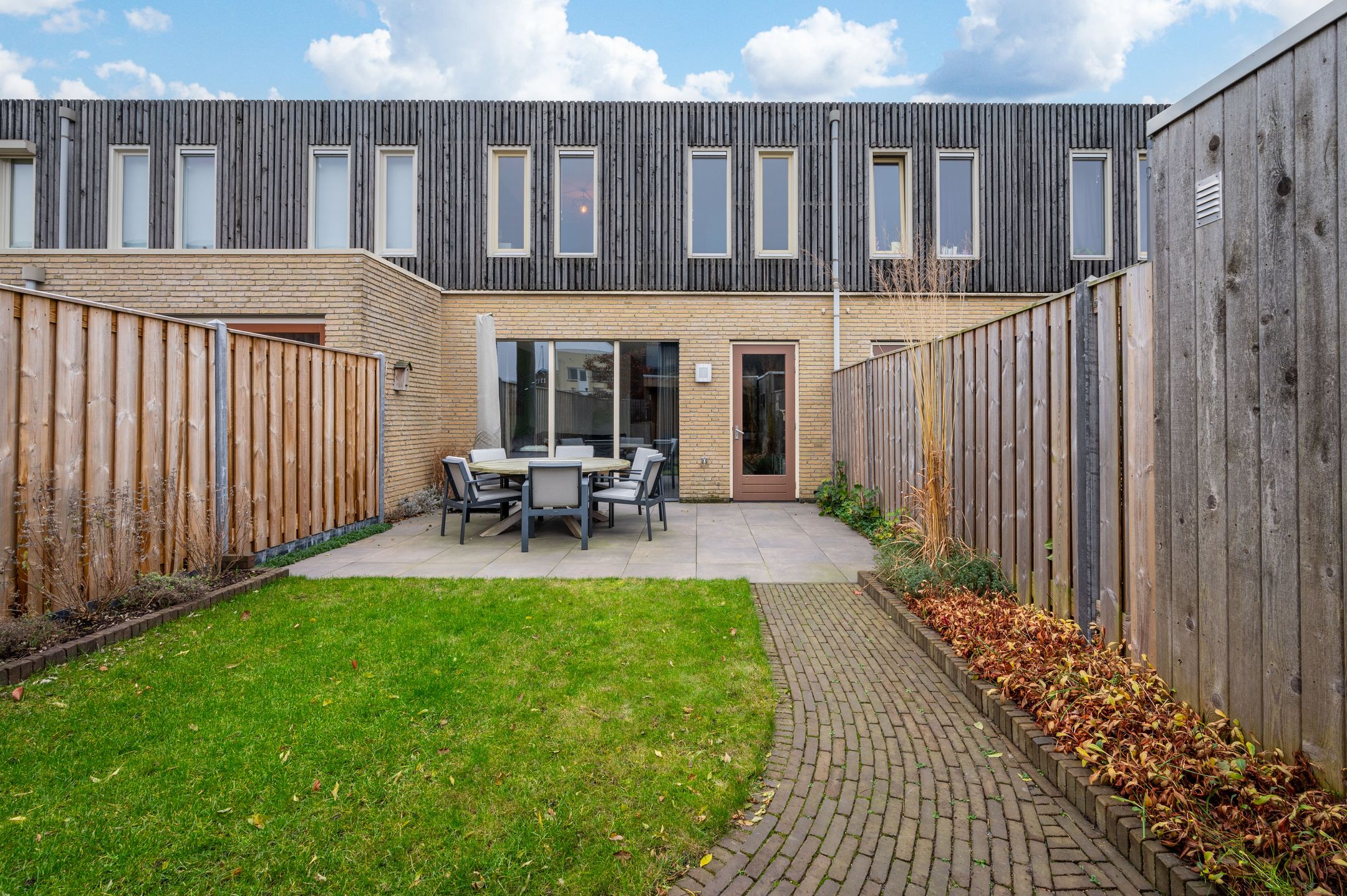 Foto 18 van De Veste 28