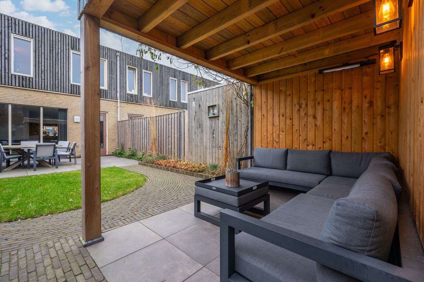 Foto 19 van De Veste 28