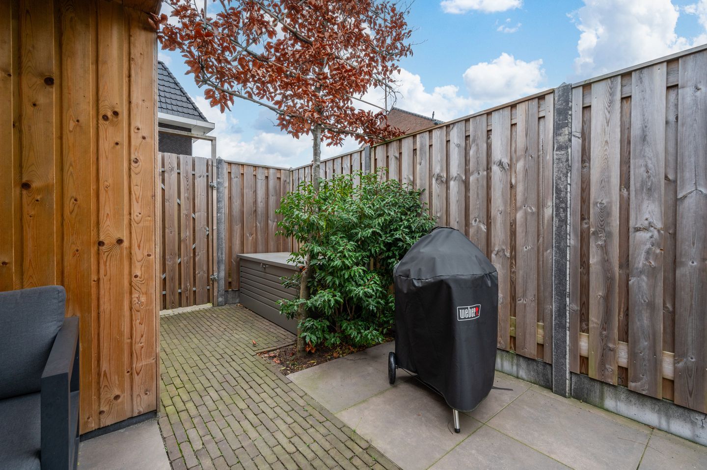 Foto 20 van De Veste 28