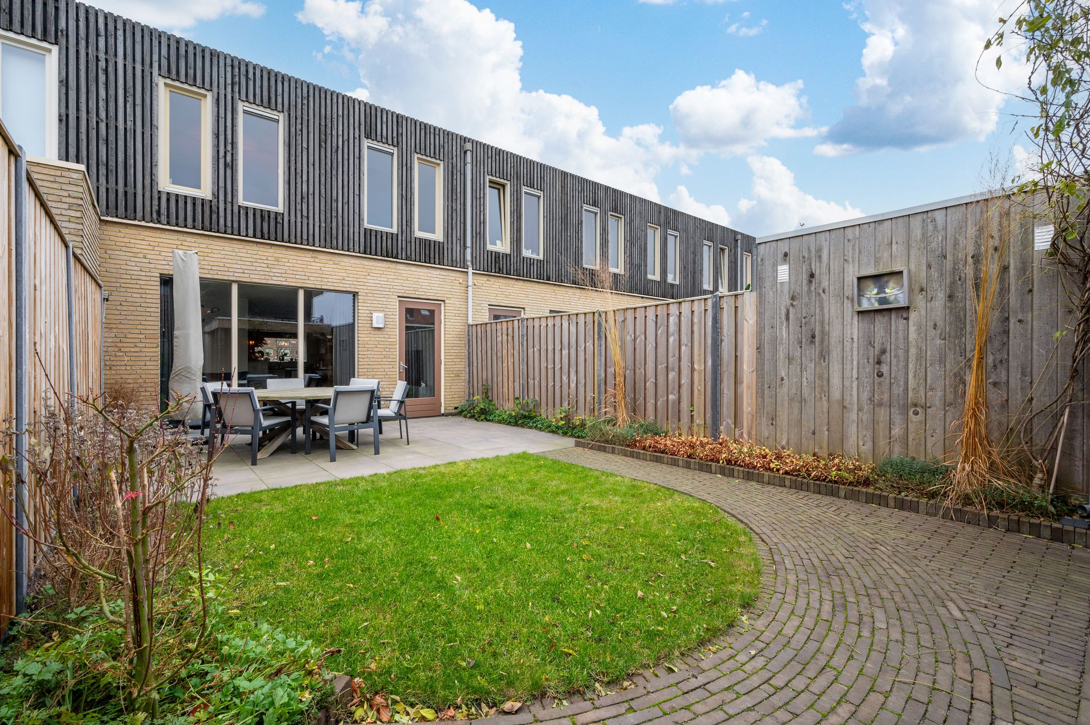 Foto 21 van De Veste 28