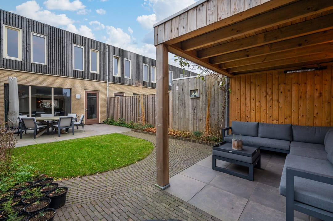 Foto 22 van De Veste 28