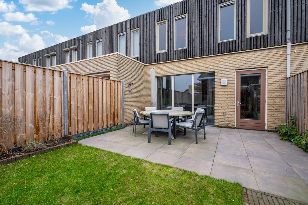 Foto 23 van De Veste 28