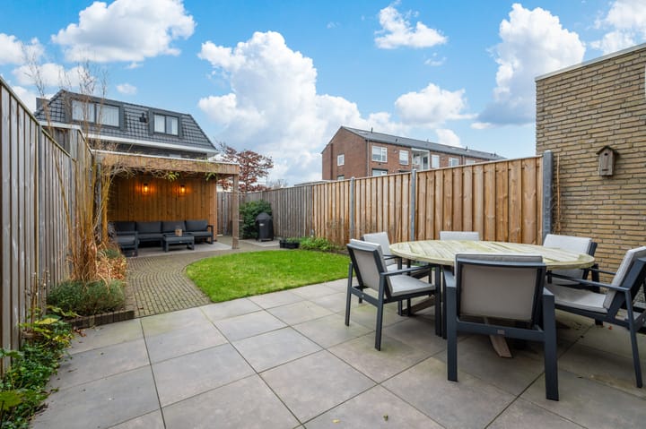 Foto 3 van De Veste 28