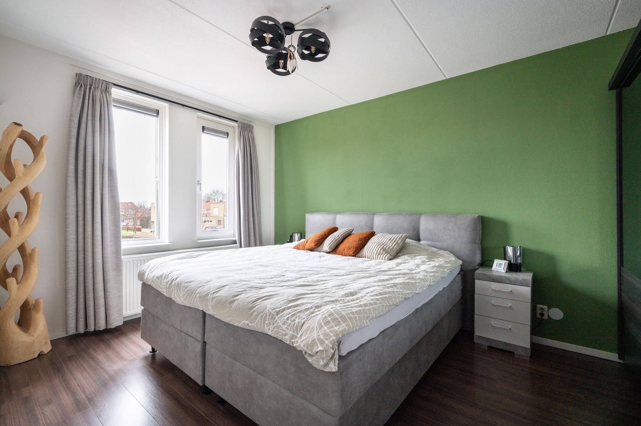 Foto 24 van De Veste 28