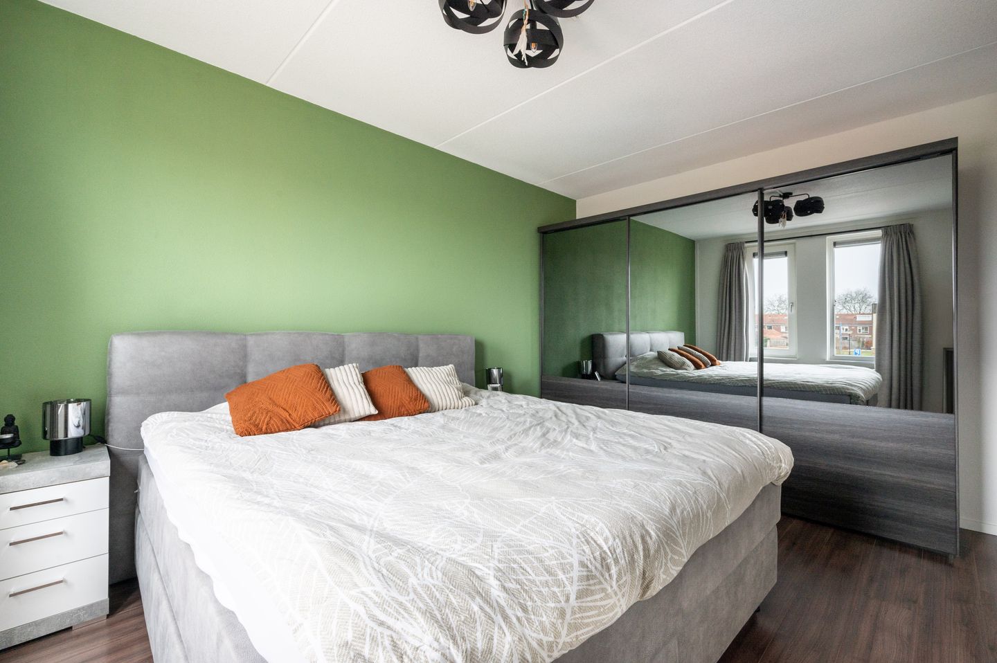 Foto 25 van De Veste 28