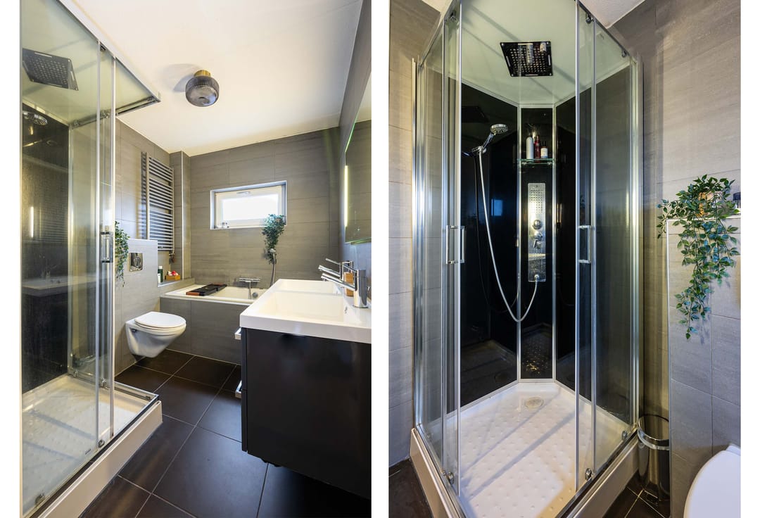 Foto 26 van De Veste 28