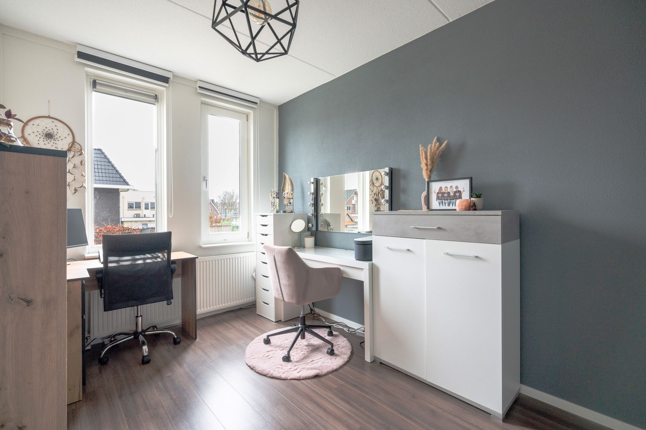 Foto 27 van De Veste 28