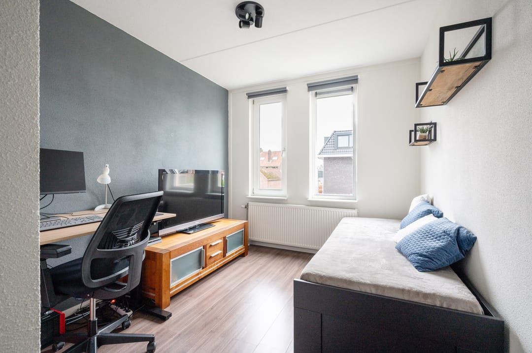 Foto 28 van De Veste 28