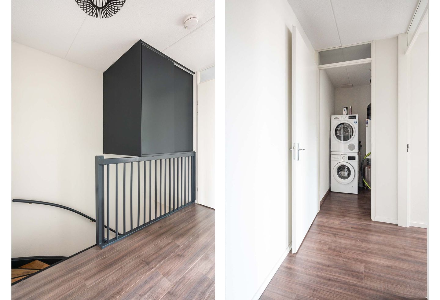 Foto 29 van De Veste 28