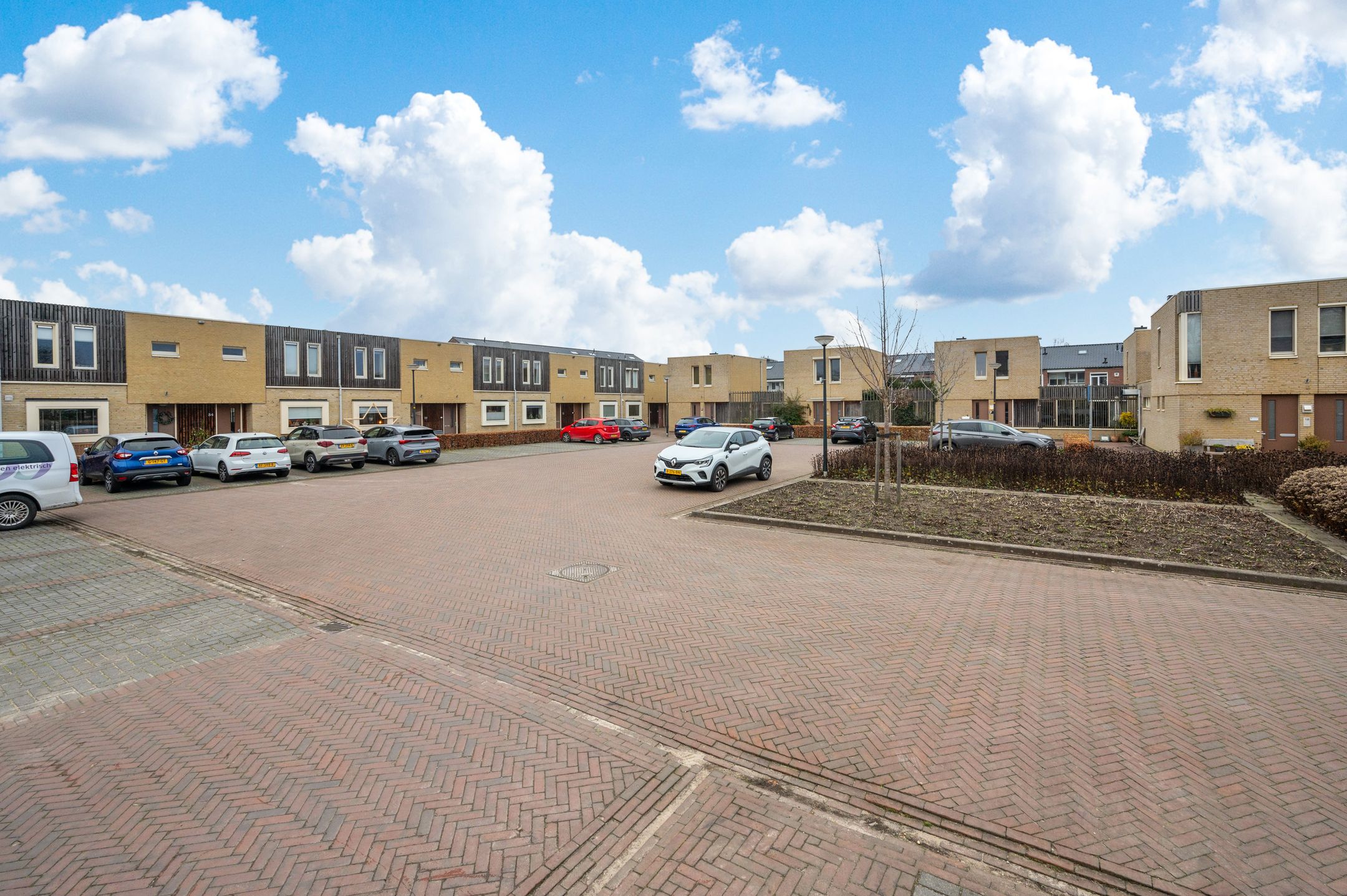 Foto 30 van De Veste 28