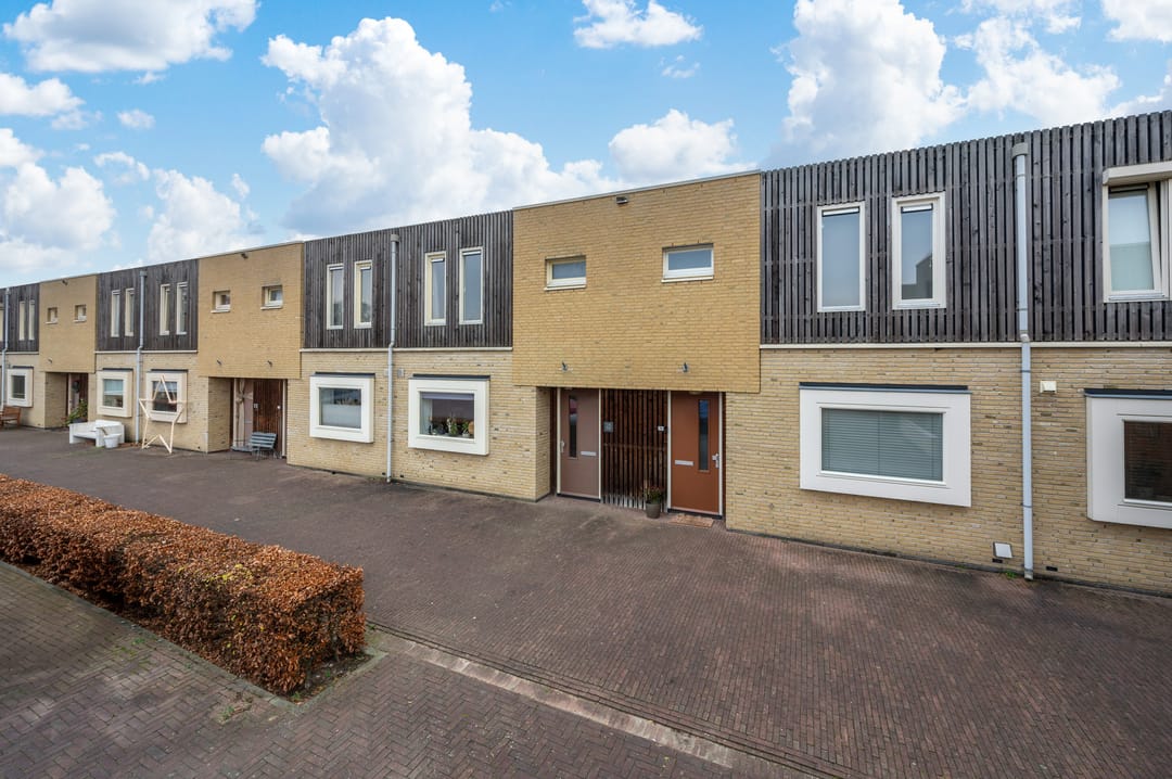 Foto 32 van De Veste 28