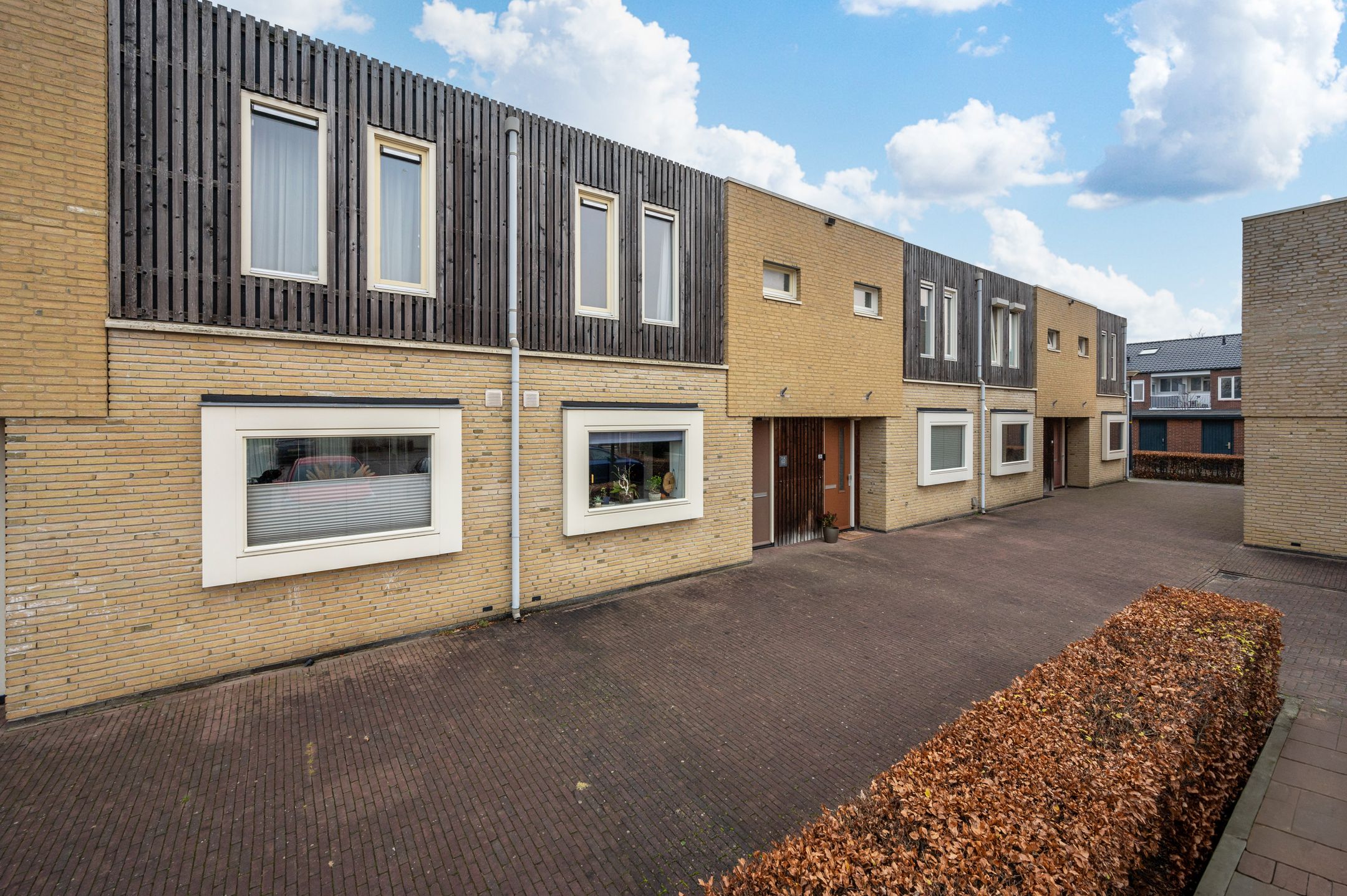 Foto 33 van De Veste 28