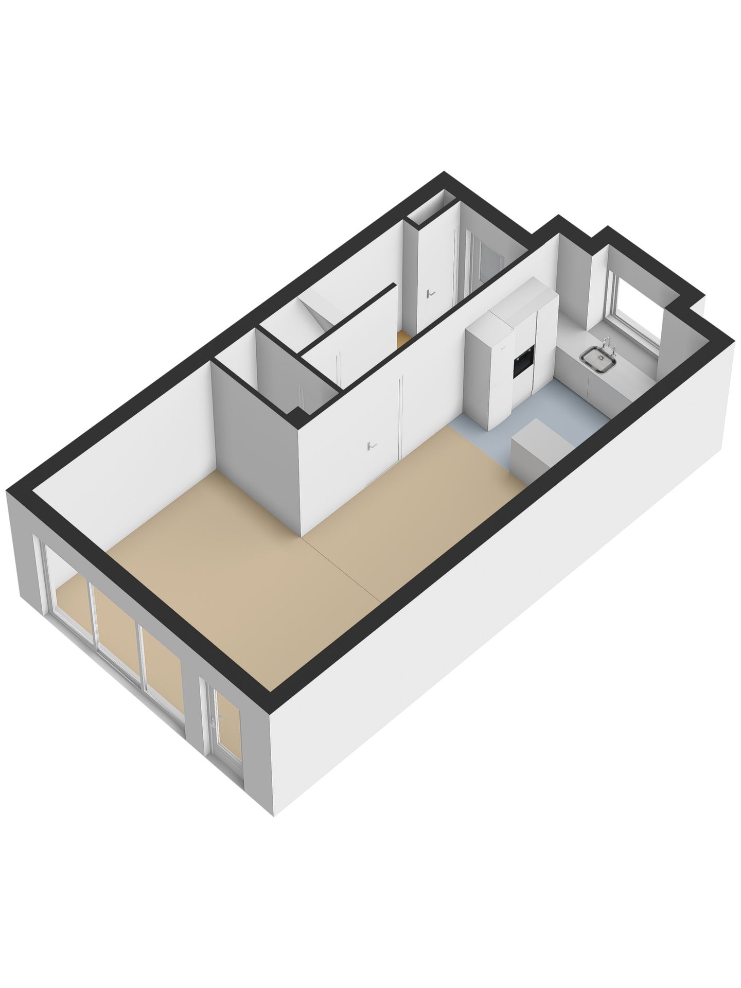 Foto 35 van De Veste 28