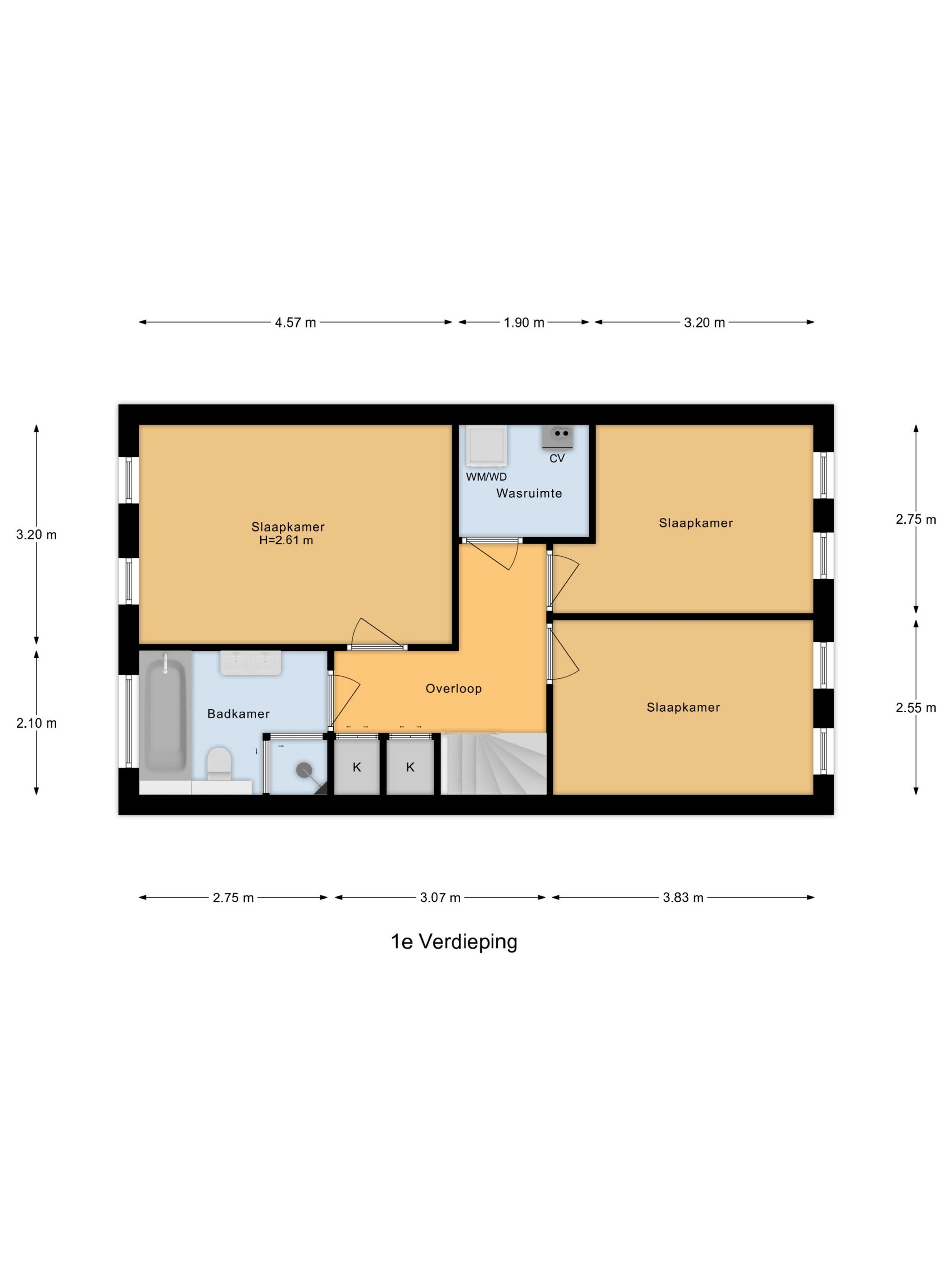 Foto 36 van De Veste 28