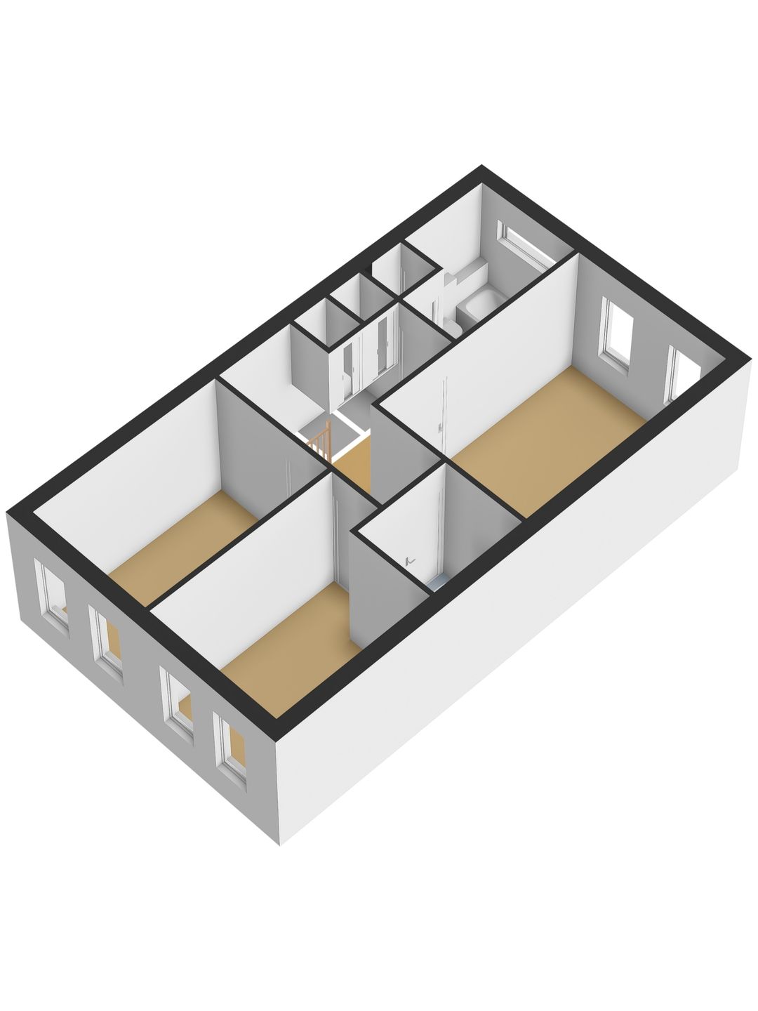 Foto 37 van De Veste 28