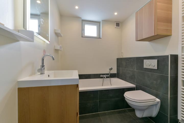 Foto 5 van Kamerlingh Onneslaan 18