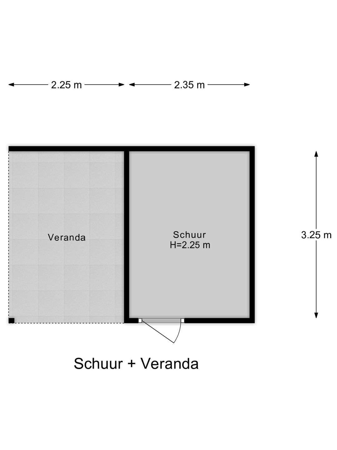 Foto 38 van De Veste 28