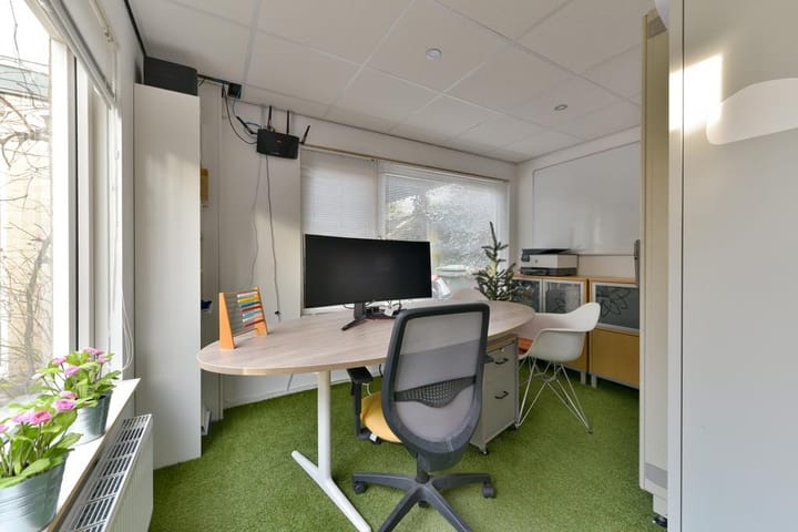 Photo 6 of Kamerlingh Onneslaan 18