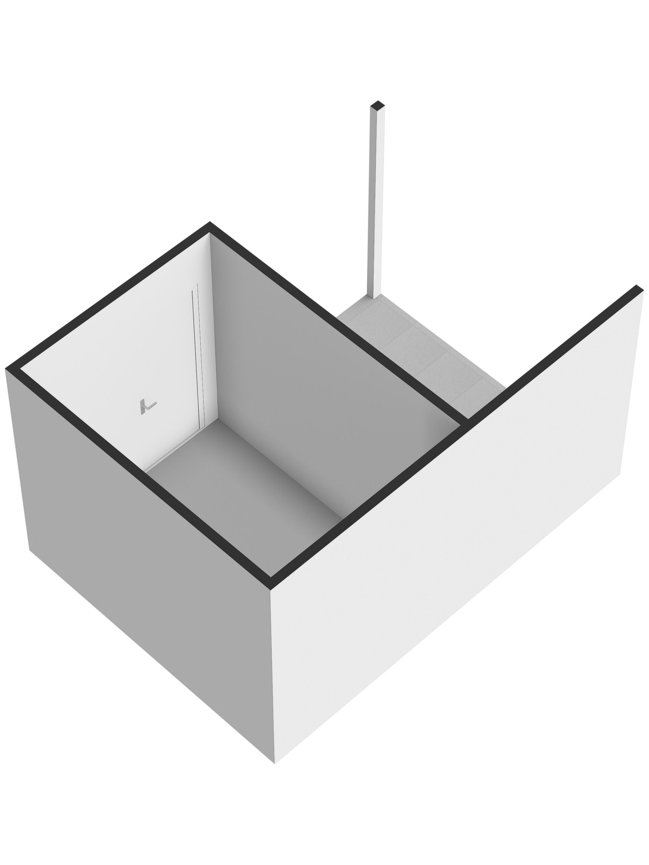 Foto 39 van De Veste 28