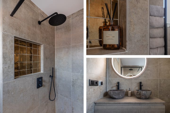 Foto 5 van Barbadosstraat 49