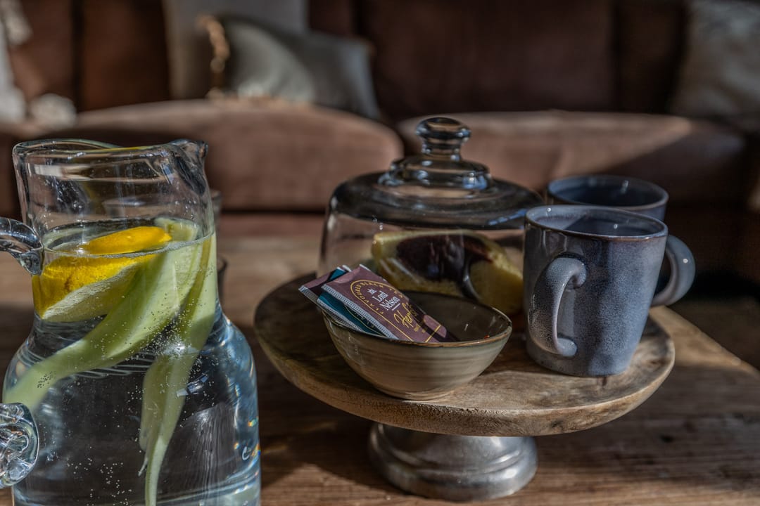 Foto 13 van Barbadosstraat 49