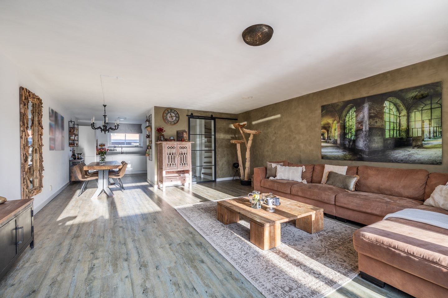 Foto 14 van Barbadosstraat 49