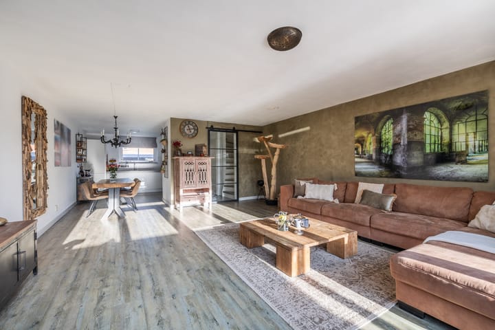 Foto 14 van Barbadosstraat 49