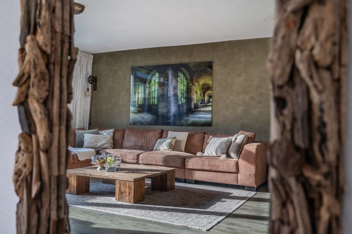 Foto 15 van Barbadosstraat 49