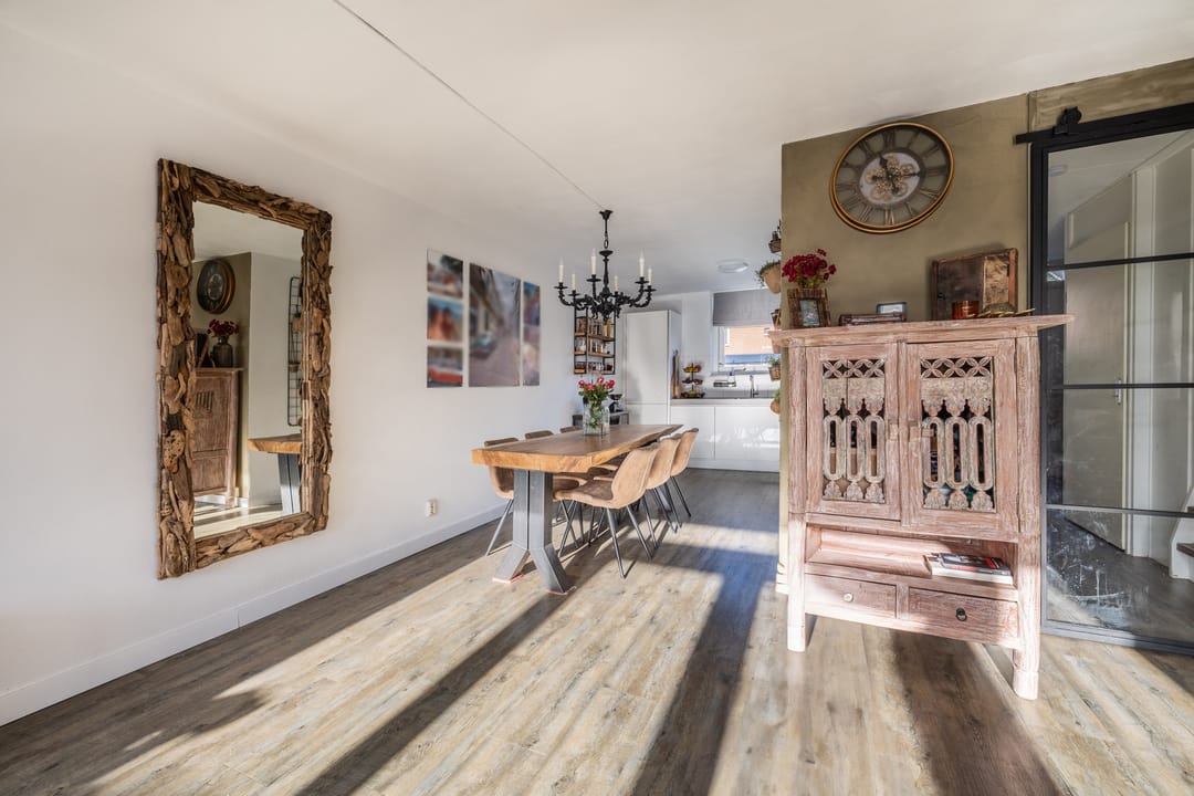 Foto 16 van Barbadosstraat 49