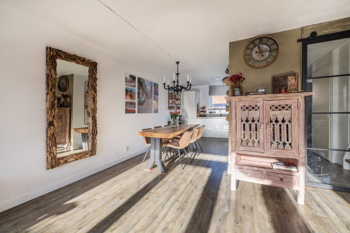 Foto 16 van Barbadosstraat 49