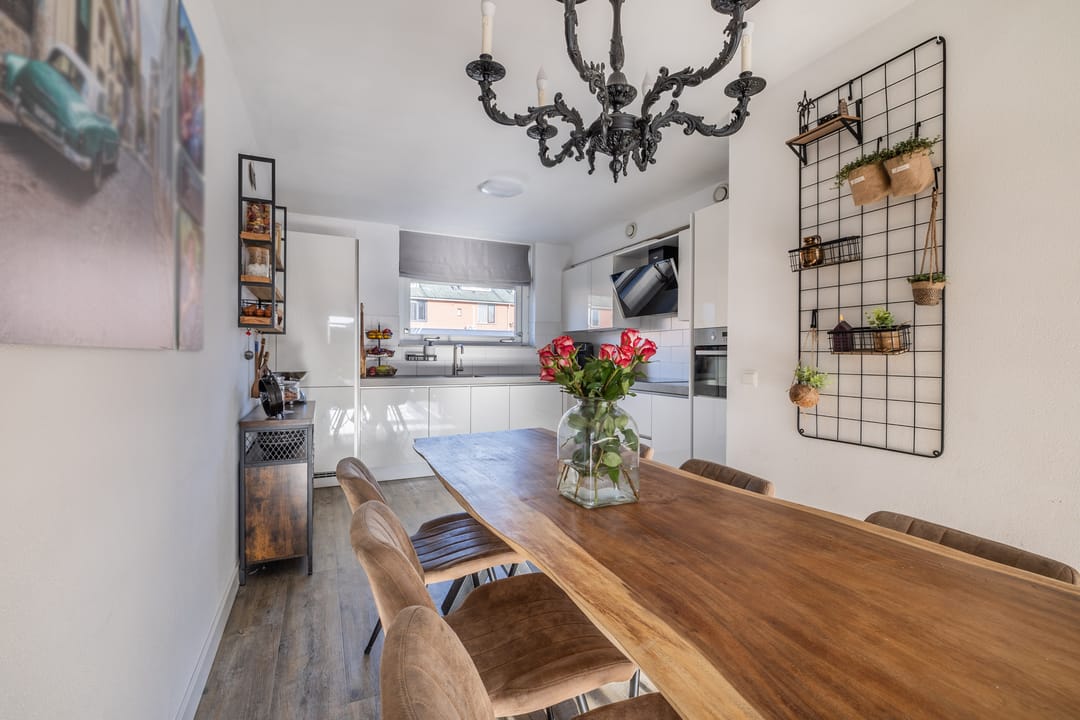 Foto 17 van Barbadosstraat 49