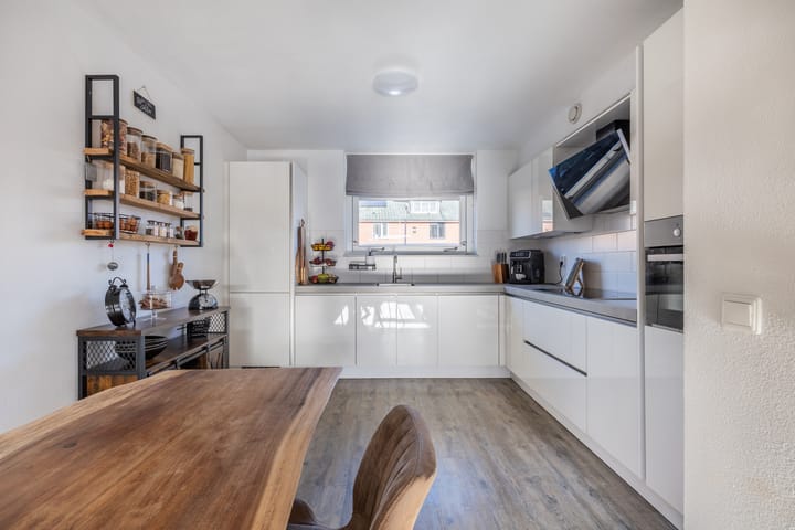 Foto 18 van Barbadosstraat 49